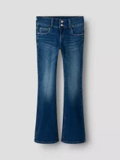 gallery-7482-for-13253479