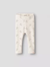 gallery-7485-for-13251103