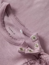 NBFbrianne, Dawn pink