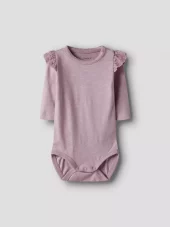 gallery-7486-for-13252683