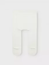 gallery-7487-for-13228420