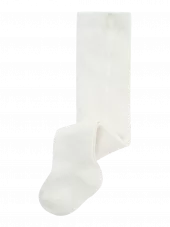 Wakma Wo/Bl pantyhose, Snow white