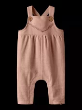 NBFberry loose , Roebuck