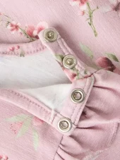 gallery-7488-for-13252646