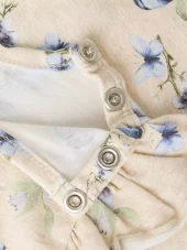 gallery-7489-for-13252646B