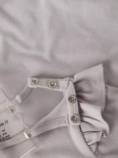 gallery-7490-for-13257051