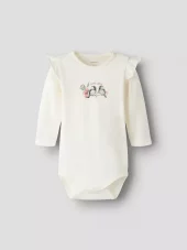 NKFbirdy, Cloud dancer