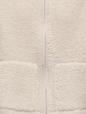 gallery-7493-for-15372741