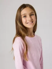 NKFsiline slim, Pirouette