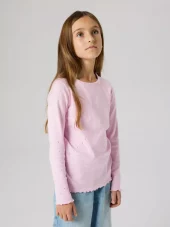 gallery-7495-for-13256884