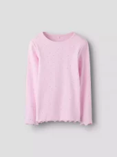 gallery-7496-for-13256884