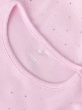 gallery-7494-for-13256884