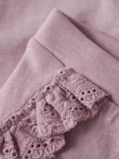 gallery-7497-for-13252684