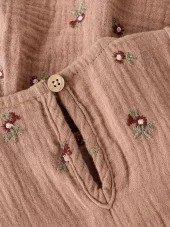 gallery-7498-for-13255347