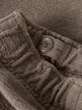 gallery-7499-for-13251232