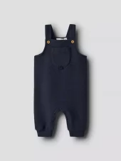 NBMbaldrian , Navy blazer