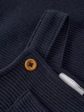 gallery-7500-for-13252708