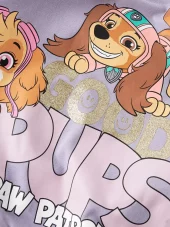 gallery-7503-for-13252097