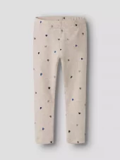 gallery-7504-for-13250533