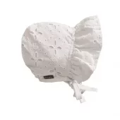 gallery-7505-for-50585104103