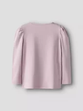 gallery-7511-for-13249784