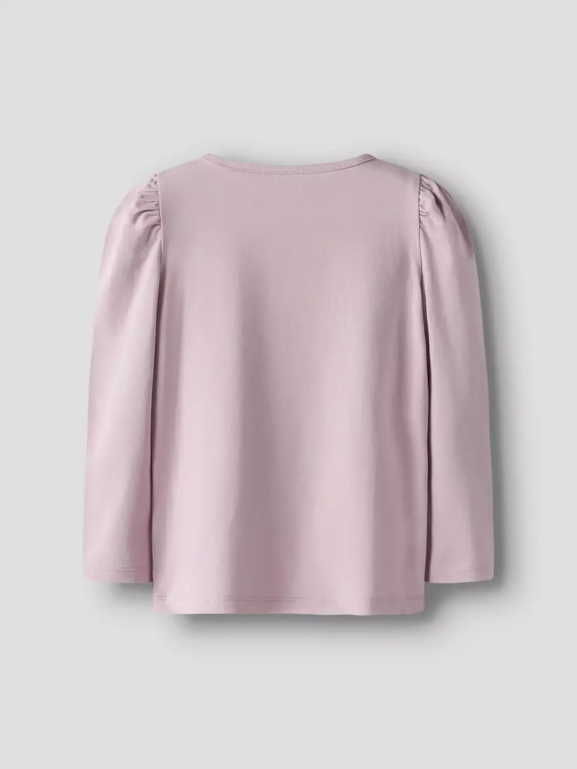 gallery-7511-for-13249784