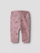 gallery-7512-for-13252648