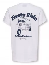 gallery-7515-for-22037736