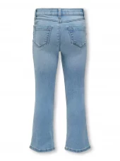 gallery-7518-for-15351163