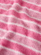 gallery-7522-for-13235457