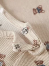 NBMdenkab, Peyote melange