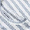 NMMdekab slim, Blue fog