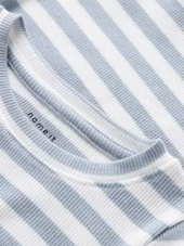 NMMdekab slim, Blue fog