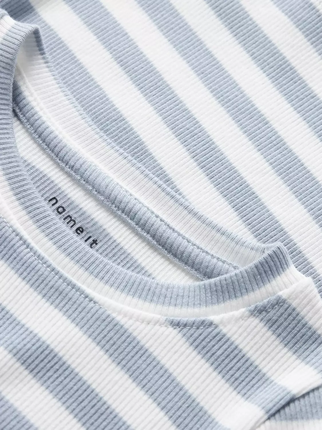 NMMdekab slim, Blue fog