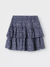 gallery-7527-for-13246407