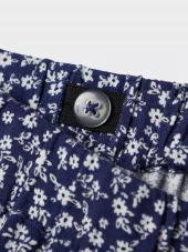 gallery-7528-for-13246407