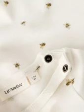 gallery-7529-for-13246063