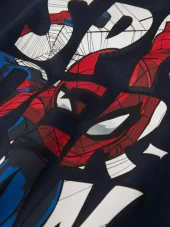 gallery-7530-for-13254041