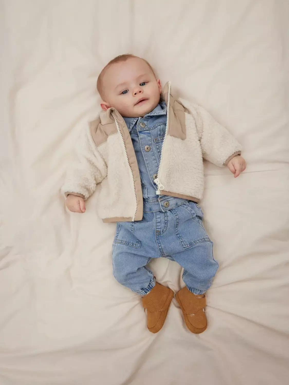 gallery-7534-for-13224717