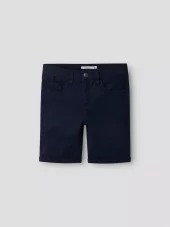 gallery-7535-for-13238085