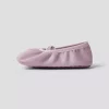 NMFbalance gym shoes, Dawn pink