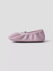 NMFbalance gym shoes, Dawn pink