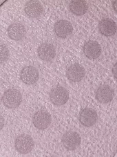 gallery-7536-for-13254824