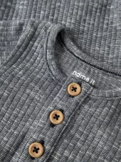 gallery-7537-for-13253587