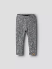 NBMderry leggings, Navy Blazer