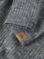 gallery-7539-for-13253588