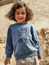 gallery-7540-for-13253709