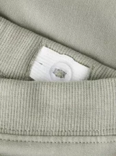 gallery-7542-for-13235556c