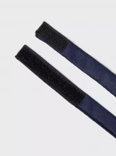 gallery-7543-for-13218740