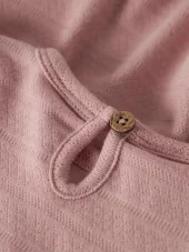 gallery-7544-for-13253501